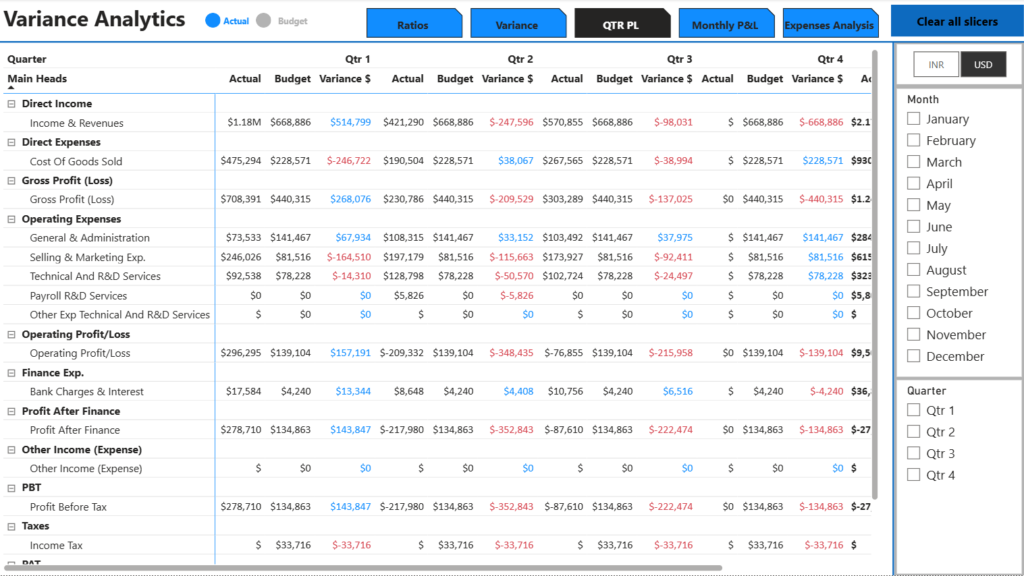 Screenshot 2026-02-05 144856