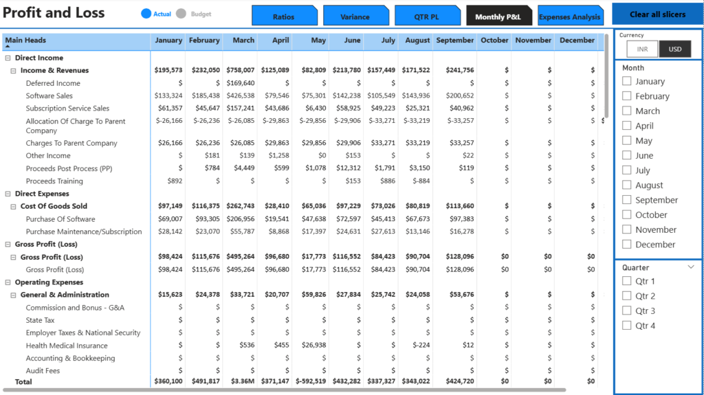 Screenshot 2026-02-05 144923