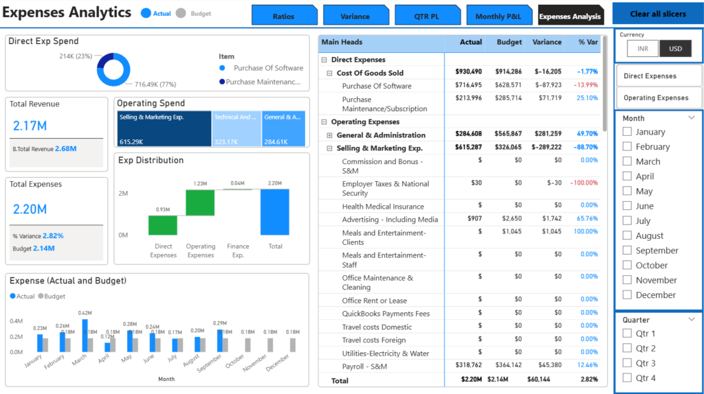 Screenshot 2026-02-05 144951
